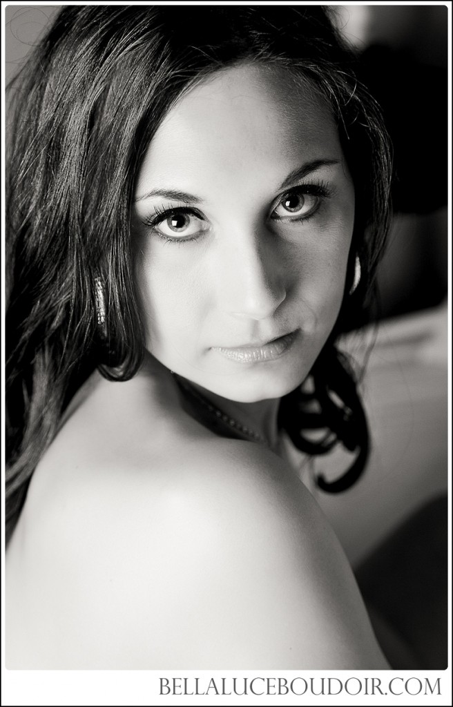 Boudoir photography madison, milwaukee, janesville, beloit wi and illinois_0172