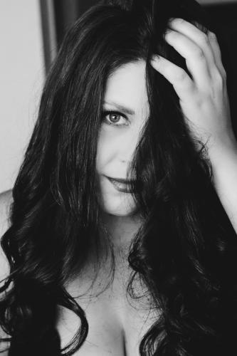 Boudoir photography idea photo janesville, WI
