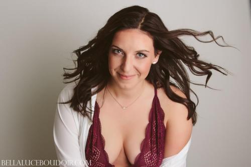 What to wear for boudior photo session, Bella Luce, Wisconsin (53 of 119)