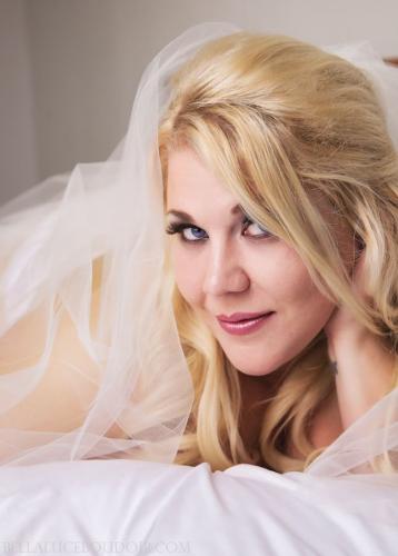 bridal boudoir wisconsin
